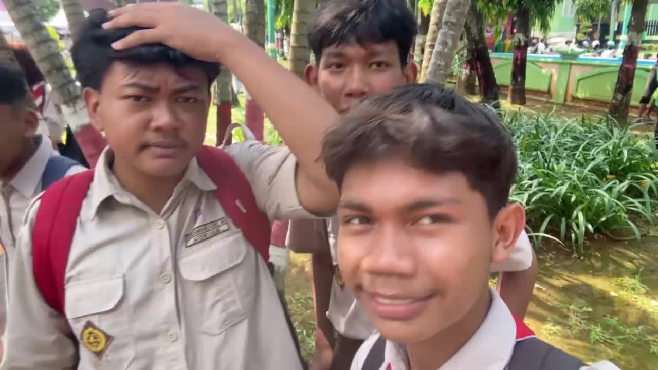 @not phone