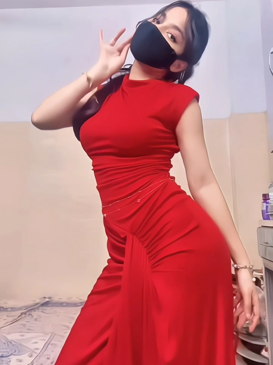 @María Violeta Flor.