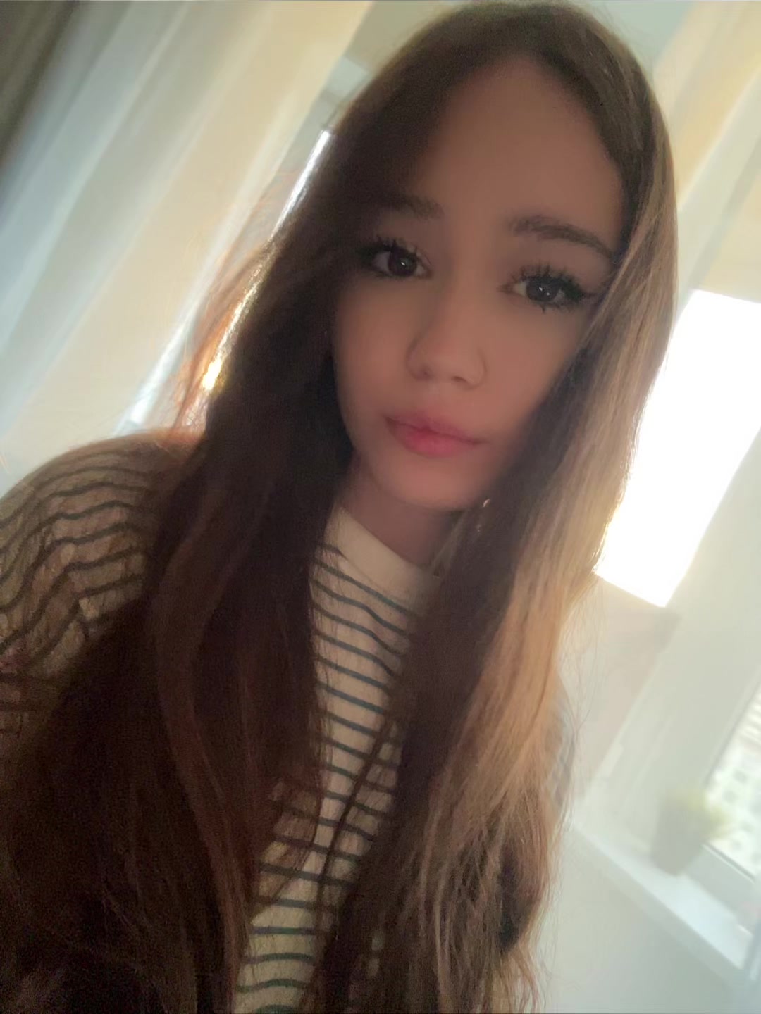 @Liluxa8