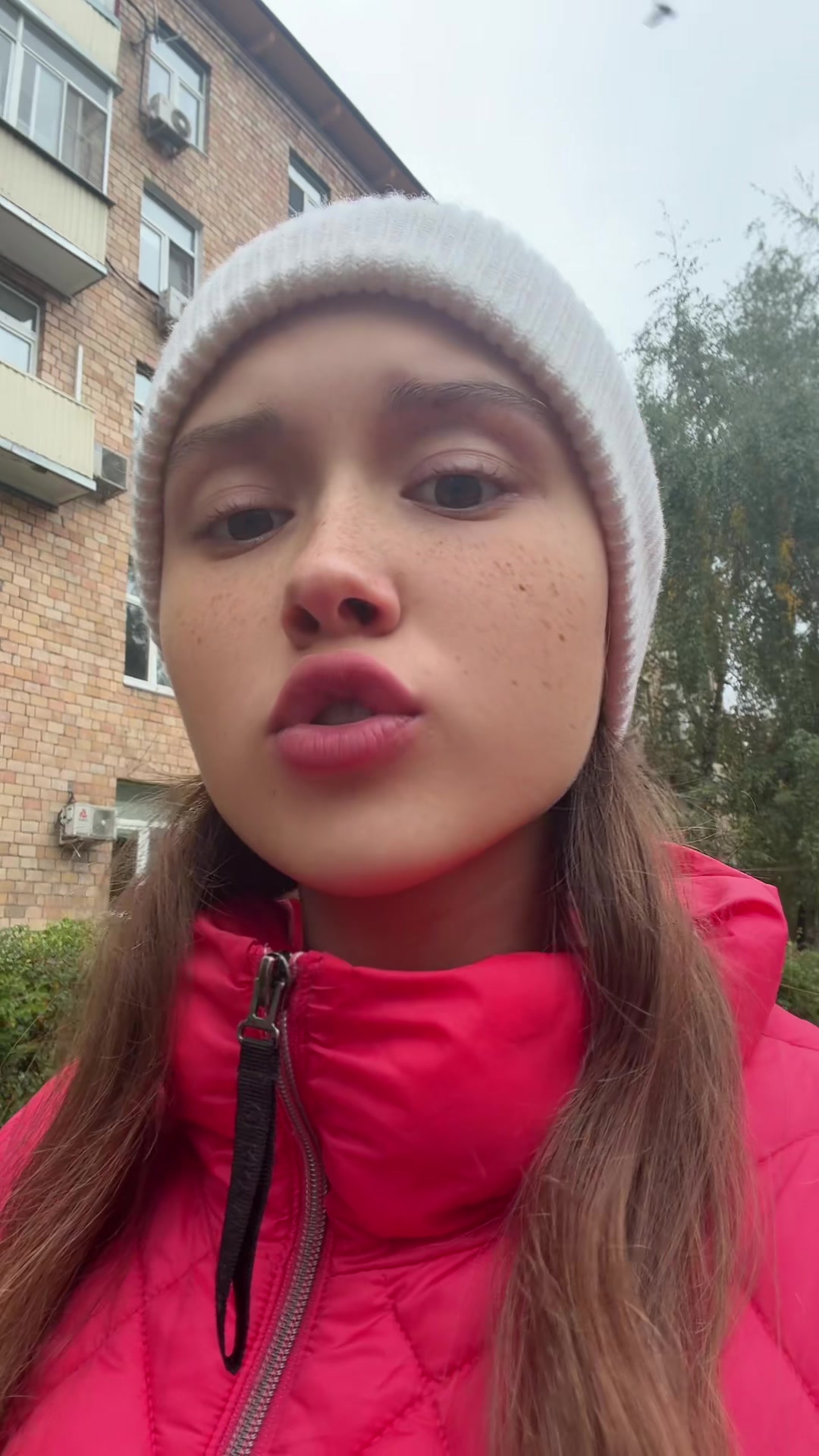 @origonagirl