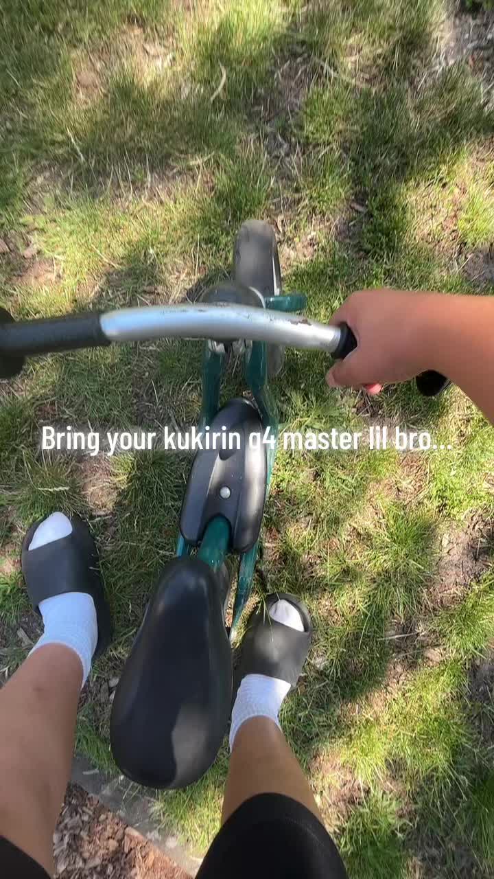@𝐂𝟐𝐏𝐫𝐨 𝐑𝐢𝐝𝐞𝐫