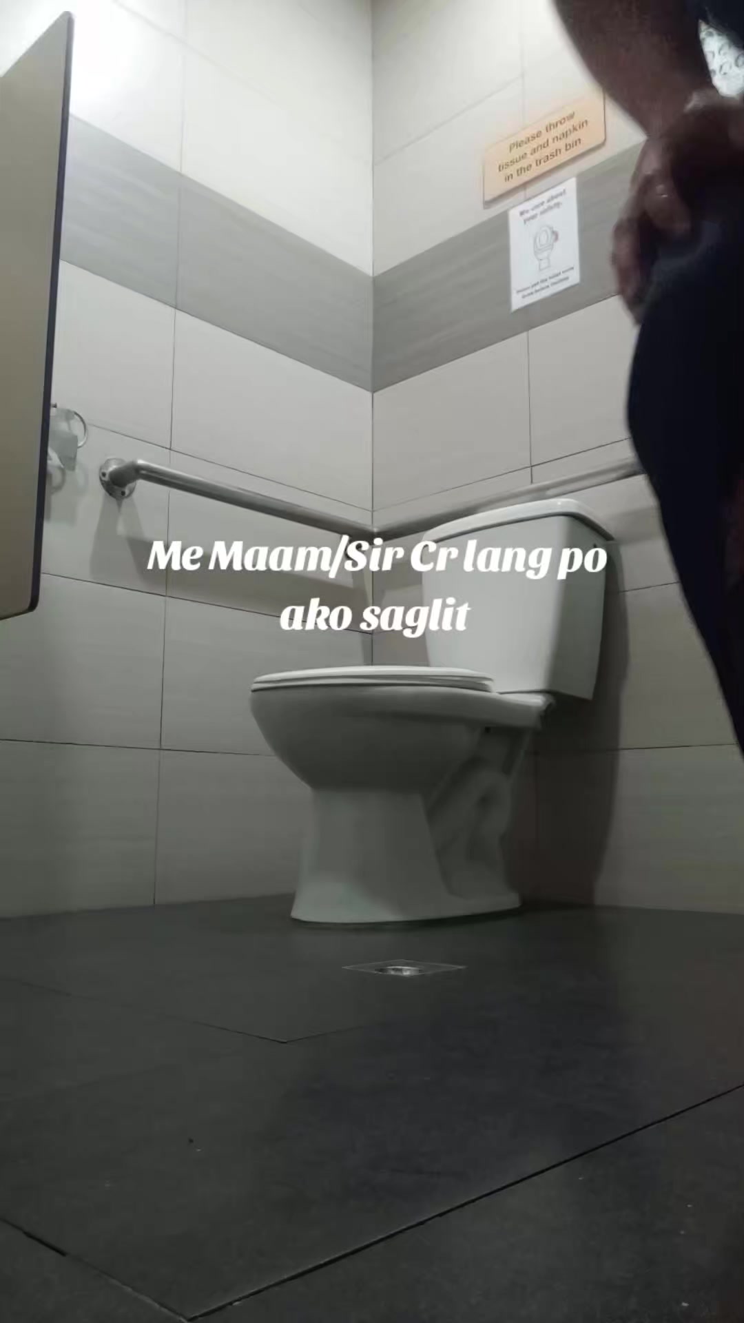 @Ipanag