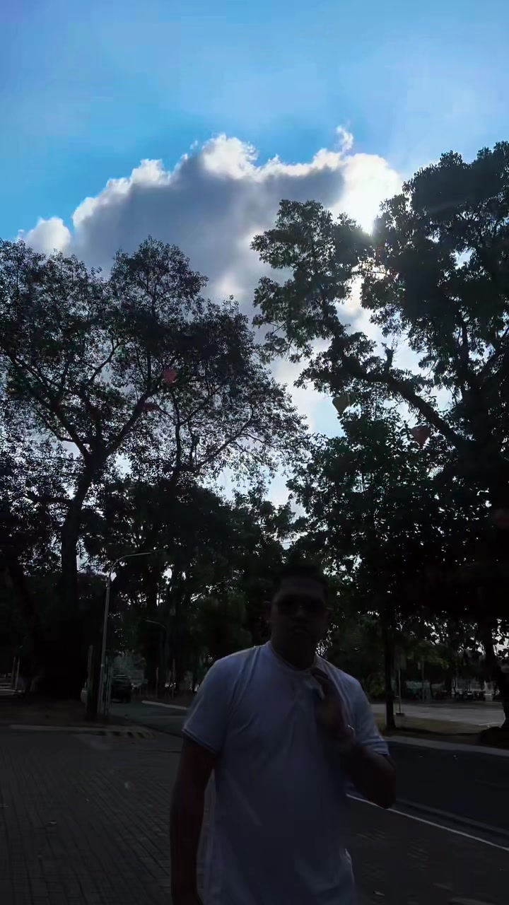 @Edu Agustin ( Call me NHOI)