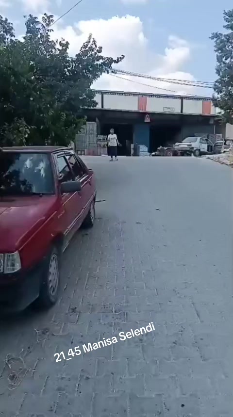 @Saliha Yavuz