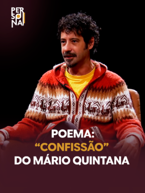 @TV Cultura Oficial