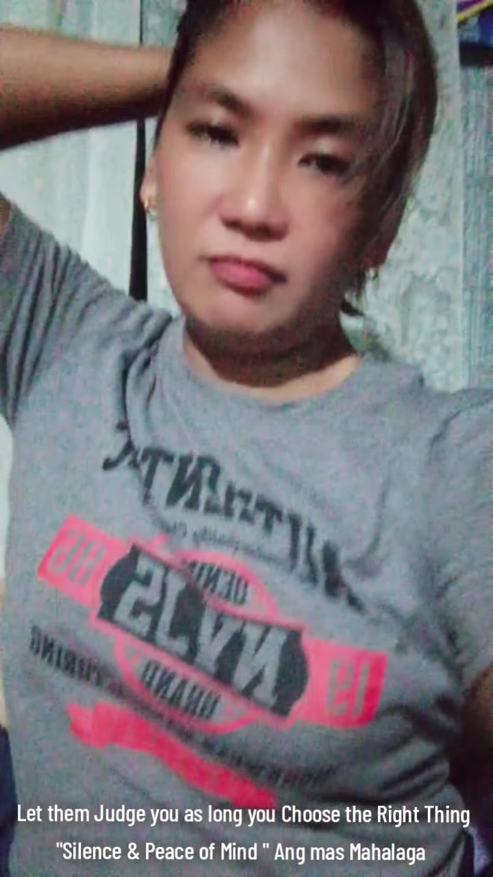 @🇵🇭ˢ⃢ᵗᵒ♏ Official JANICE24🫶