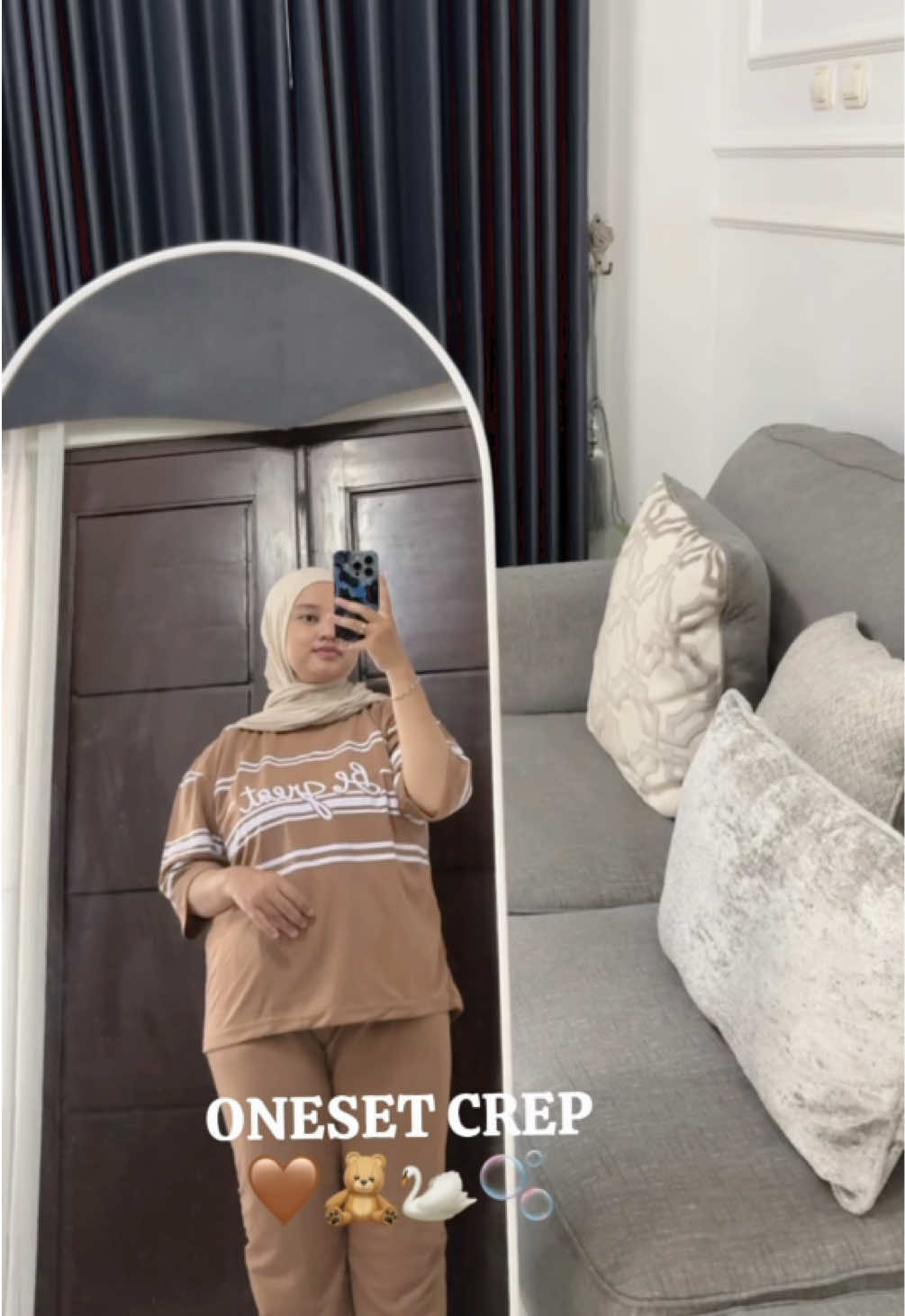 @Sabrinabrina Store