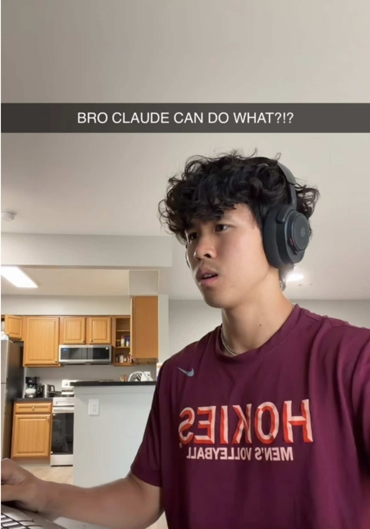 @createwithjef