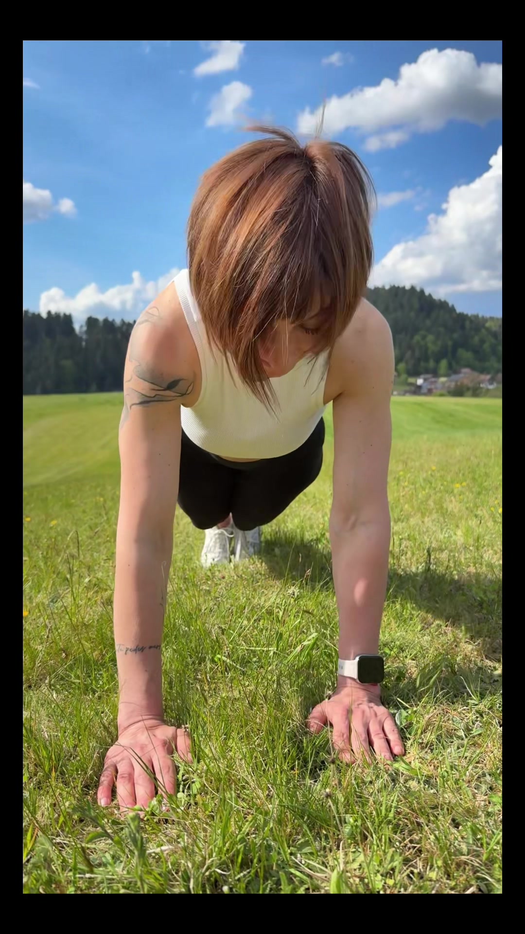 @elenawacker