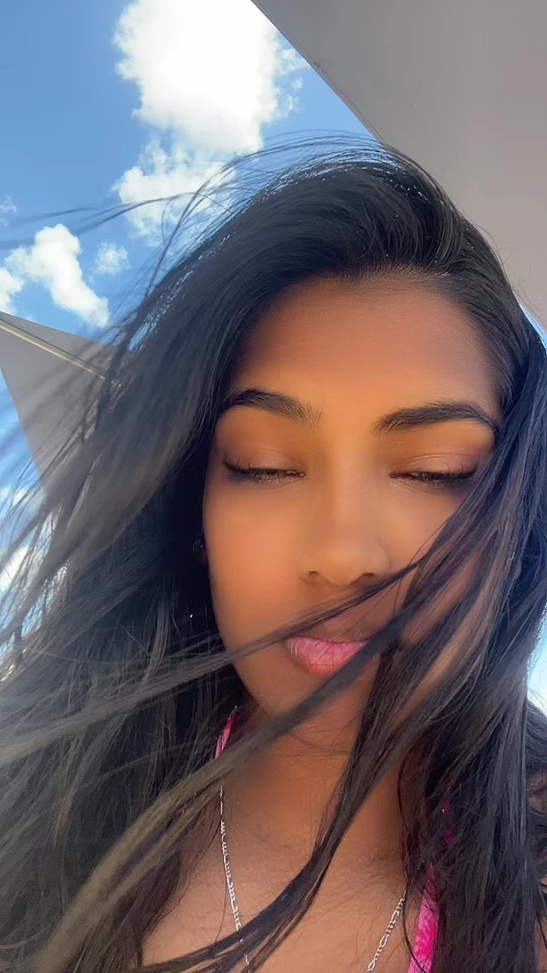 @Mish🦋