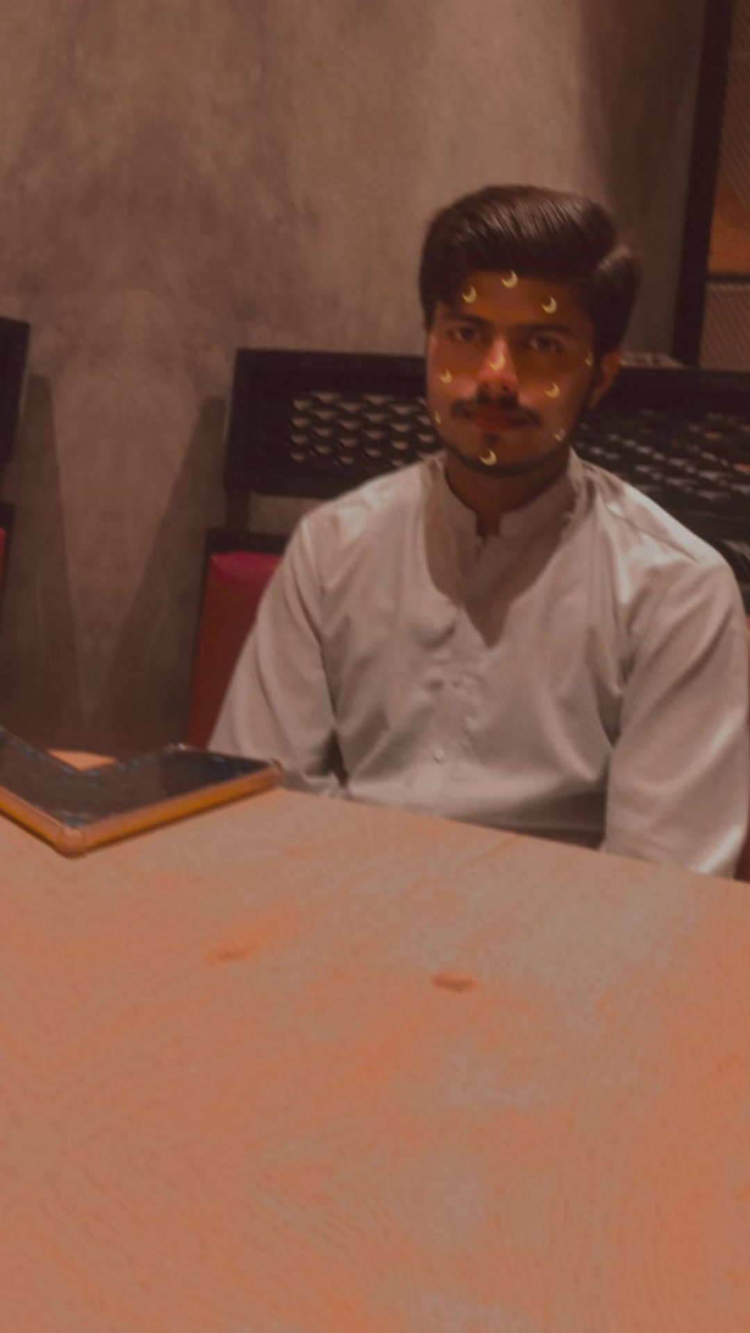 @🔱آفتاب چوہان302⚜️🚩