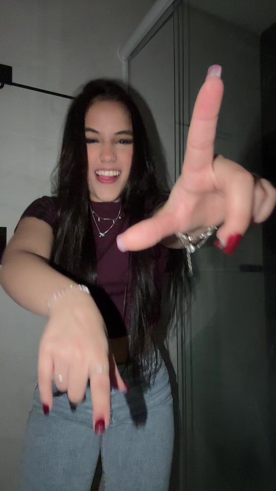 @julinha