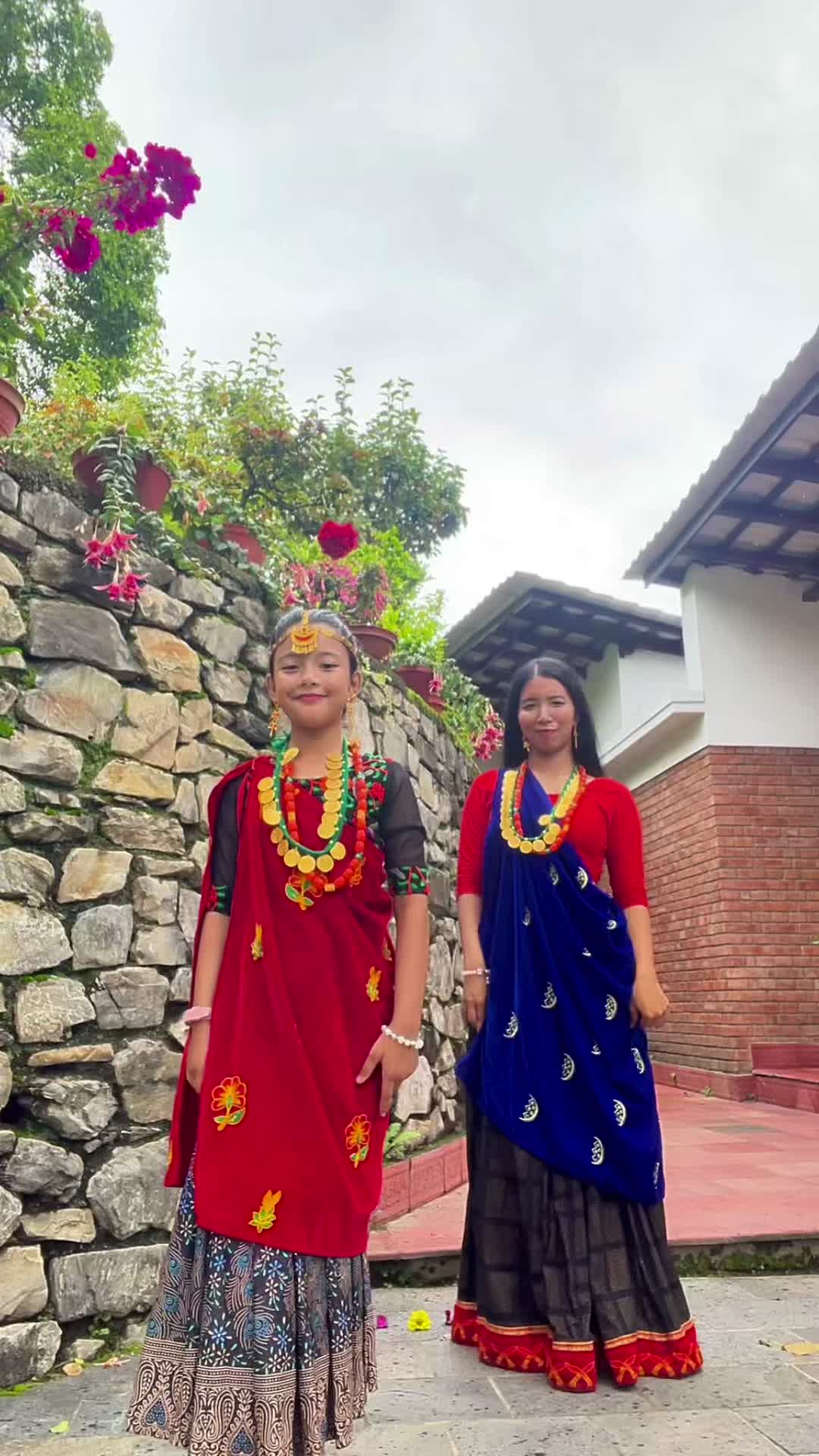 @SagunShreStha