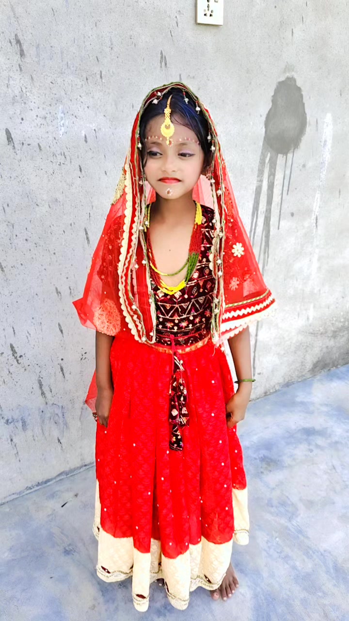 @Rabita