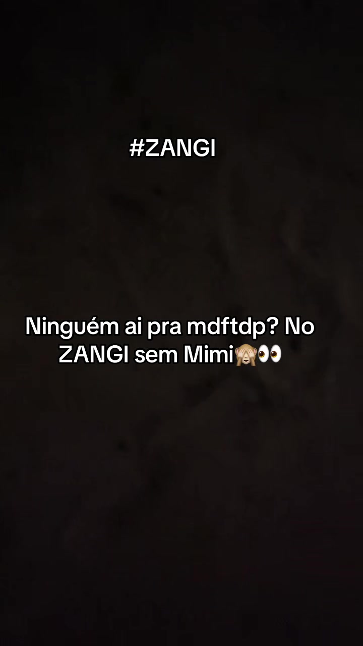 @manuely