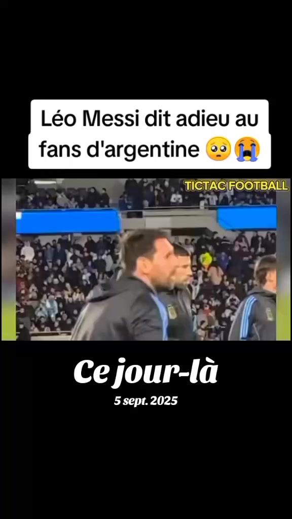 @Tour&eacute;