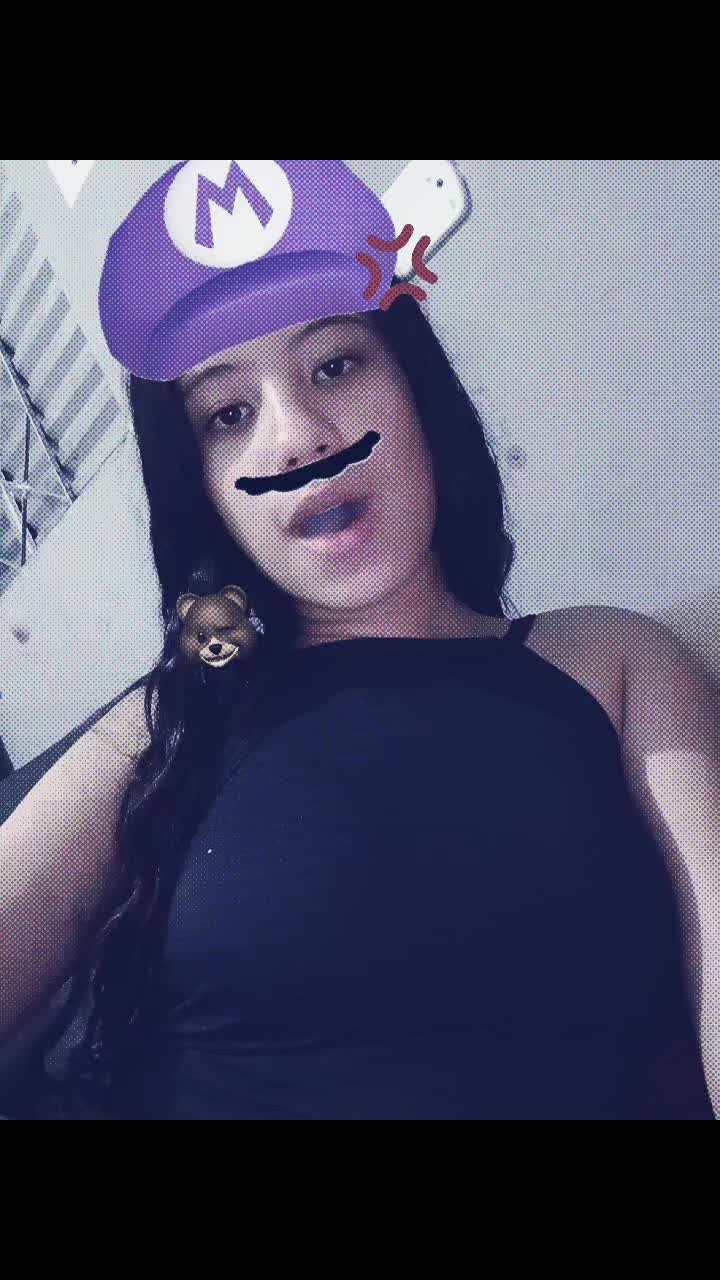 @Lolozinhaa☆