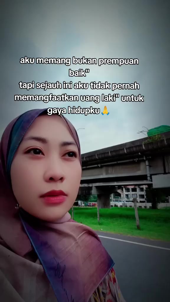 @istianaoktaDiana