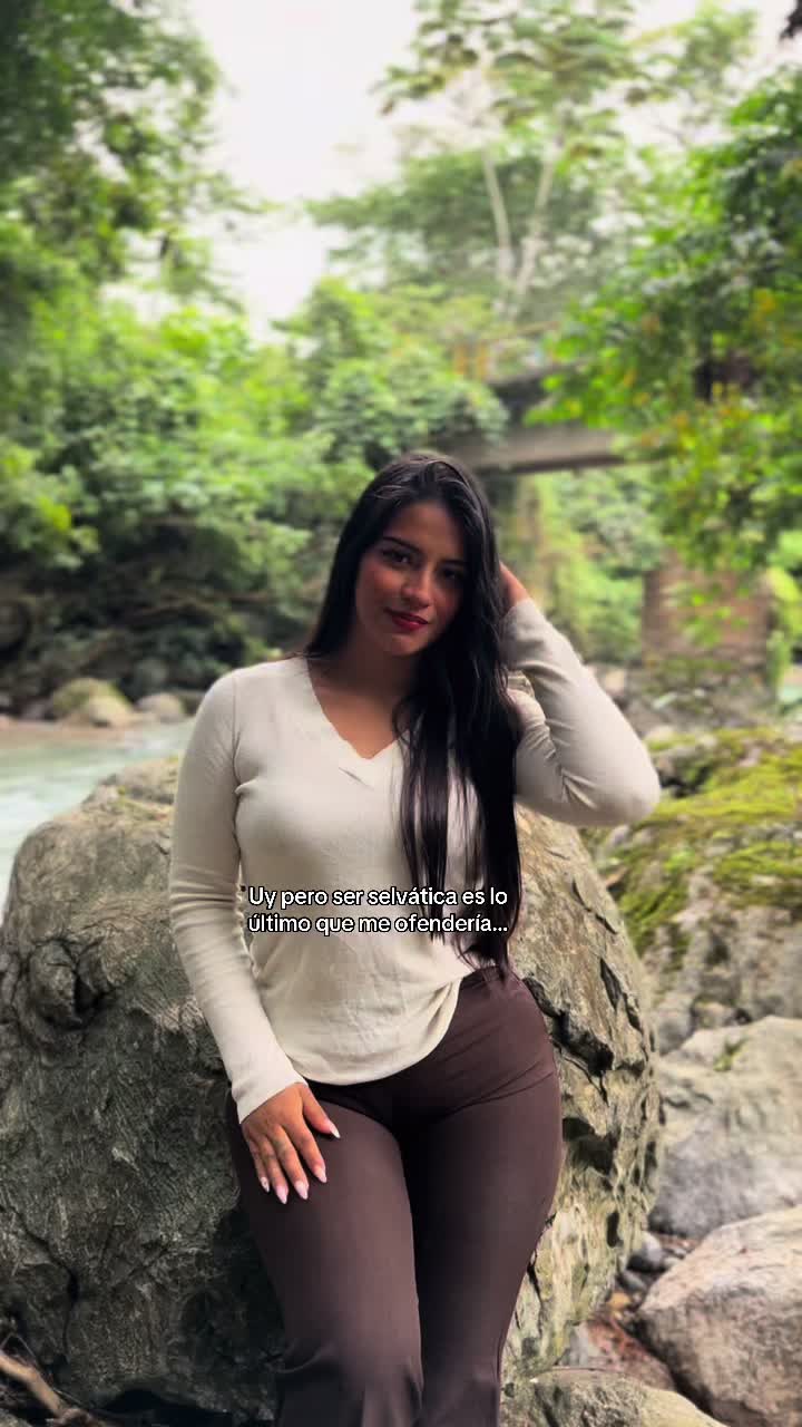 @Arely_caldas