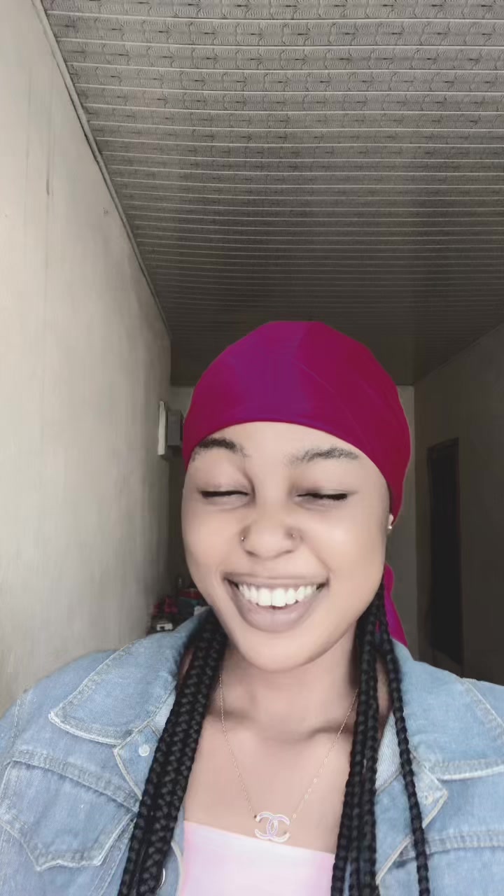 @Big Shattia👑🥀