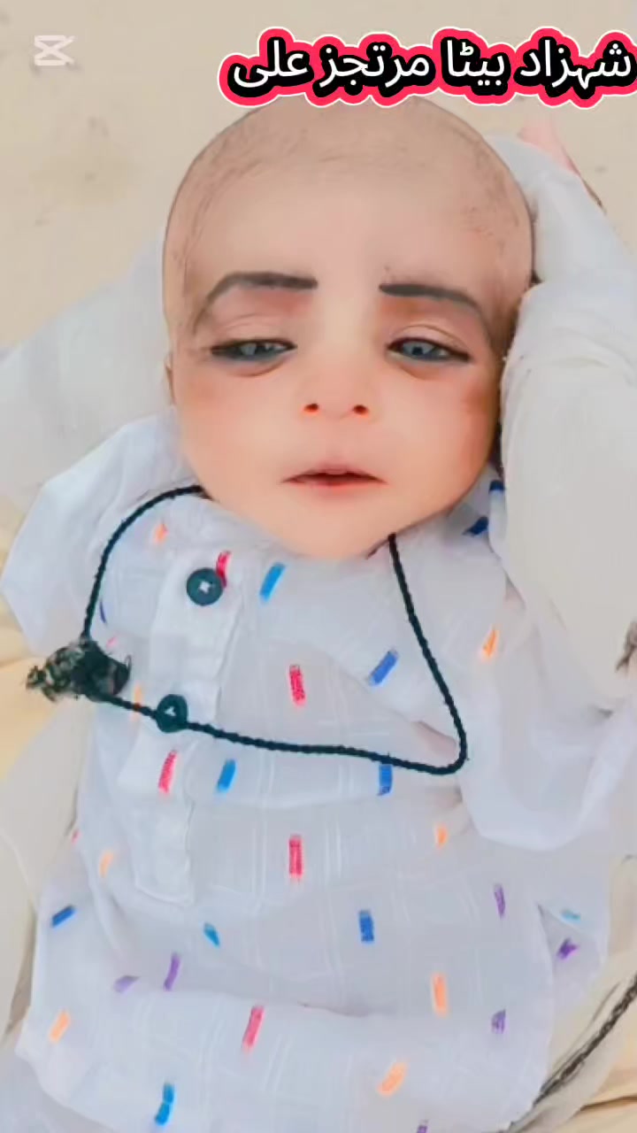 @🥀🏴لک ذادہ 🏴 🥀