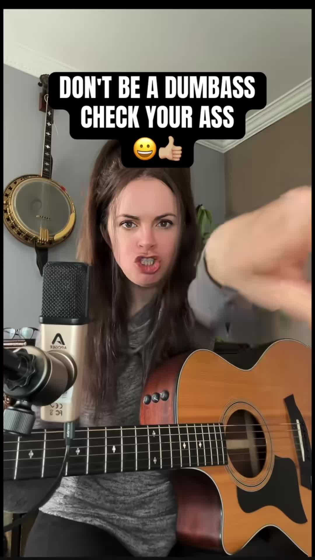 @Freedomworldwide