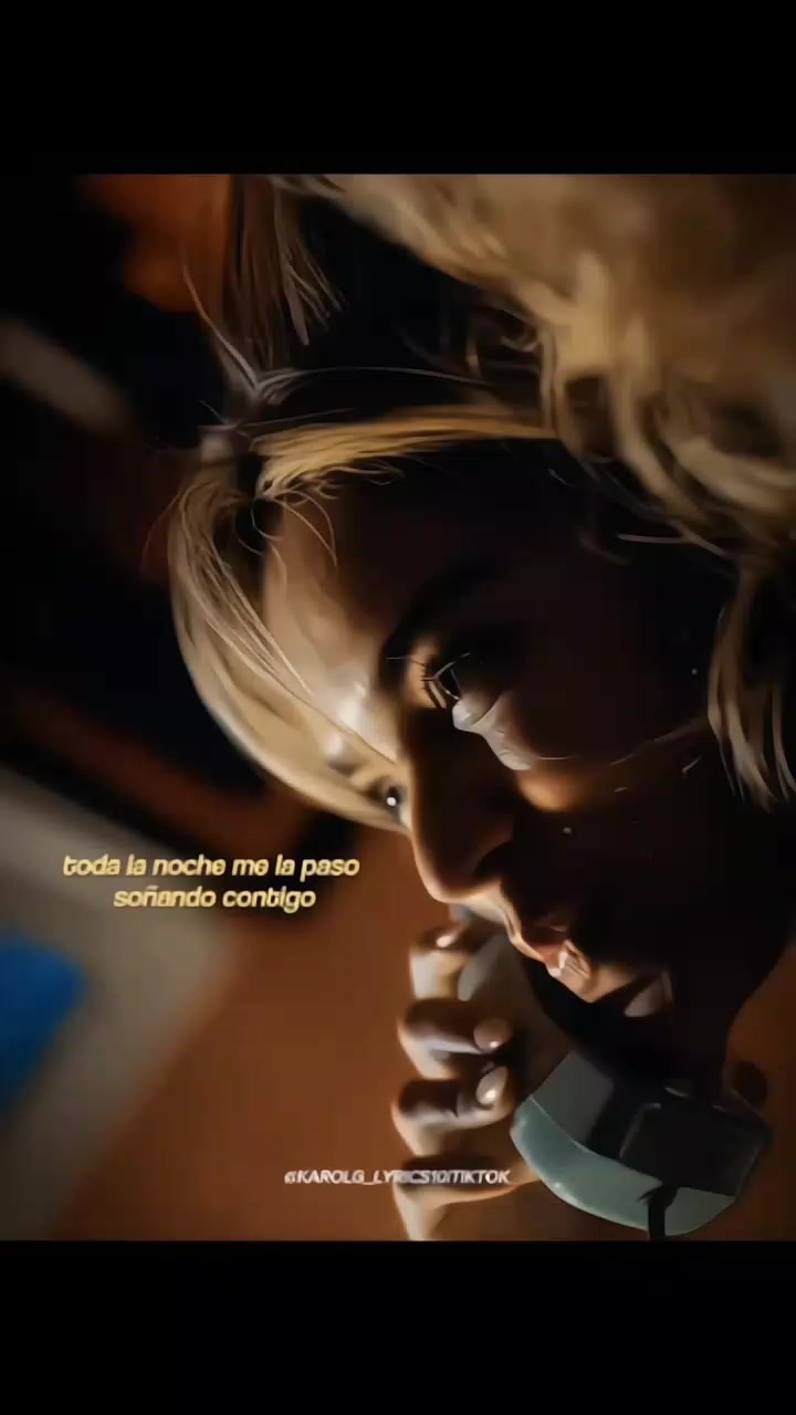 @KarolG_Letras