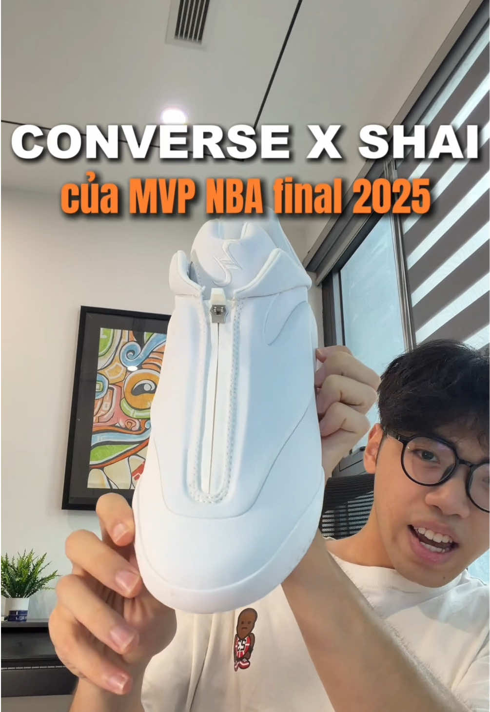 @hoopcentralvn
