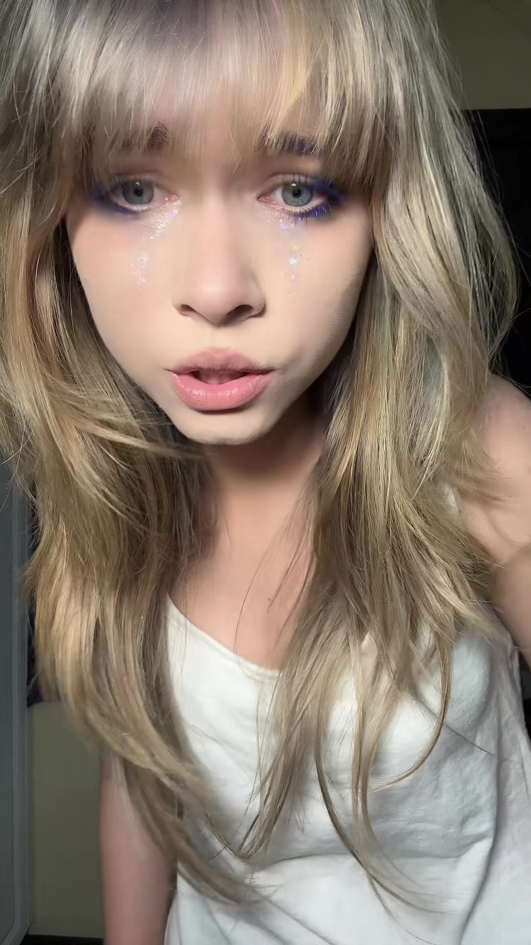 @Заполинка