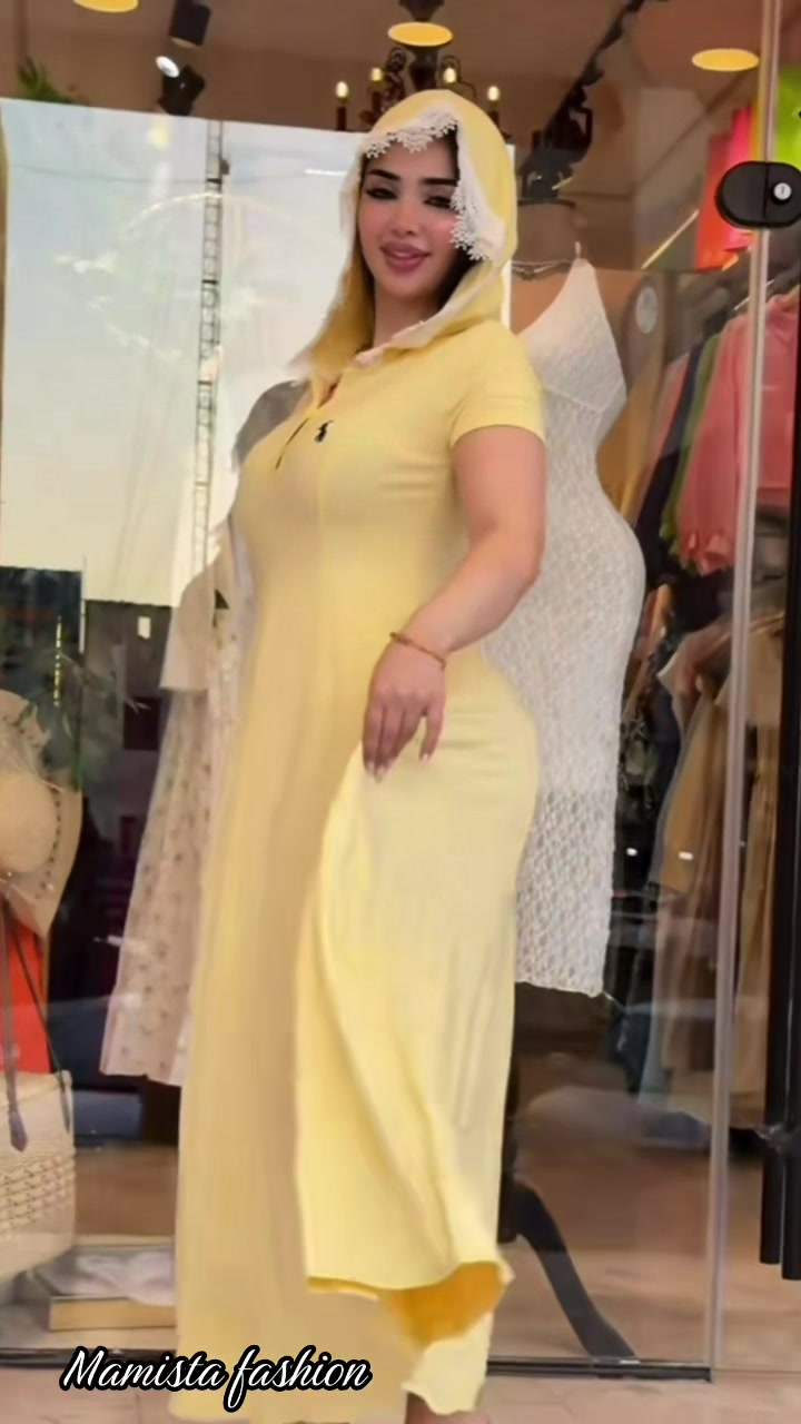 @Mamista fashion🛍️❤️🔥🇹🇷🇨🇳