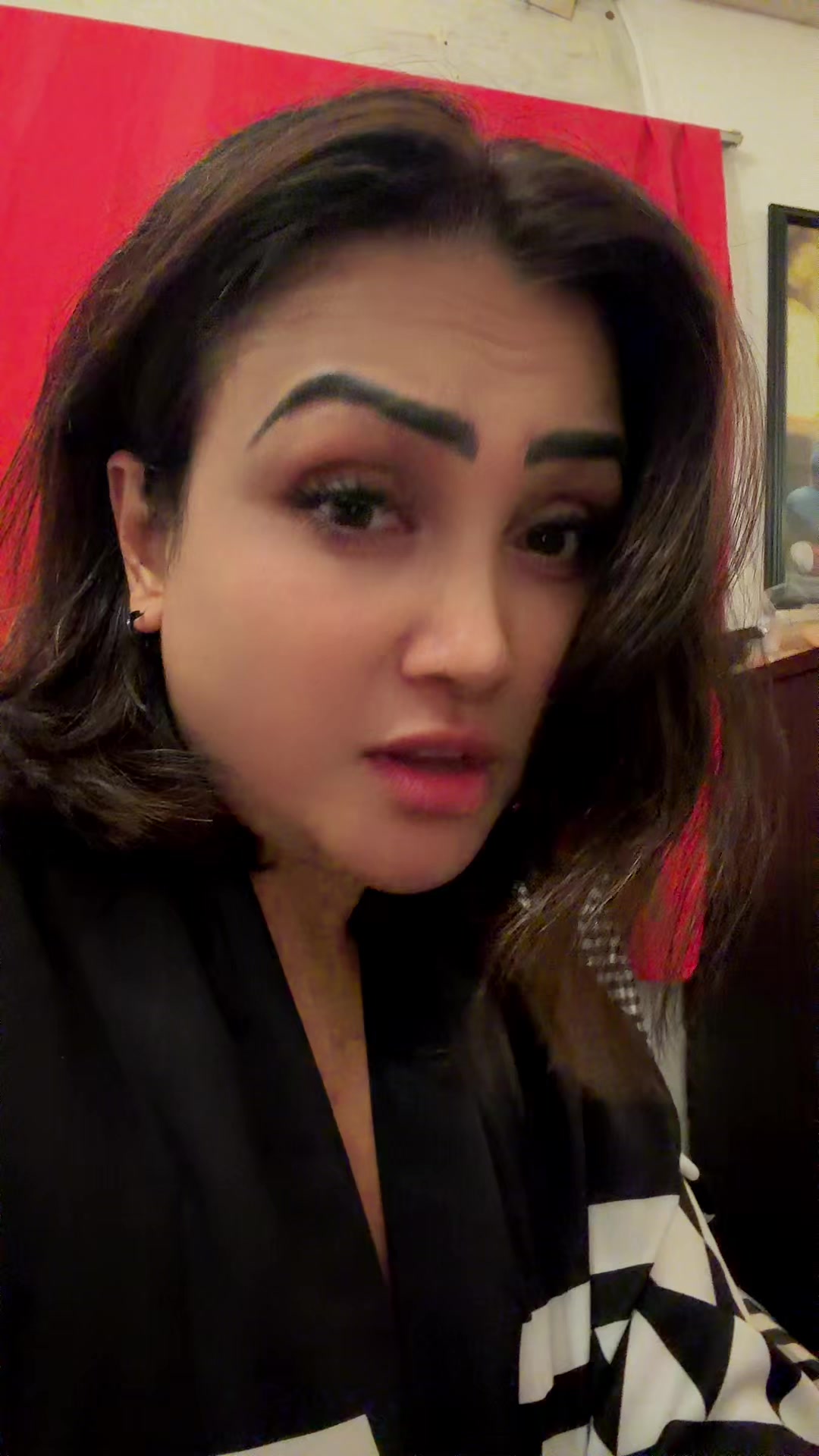 @Gayathri Dias