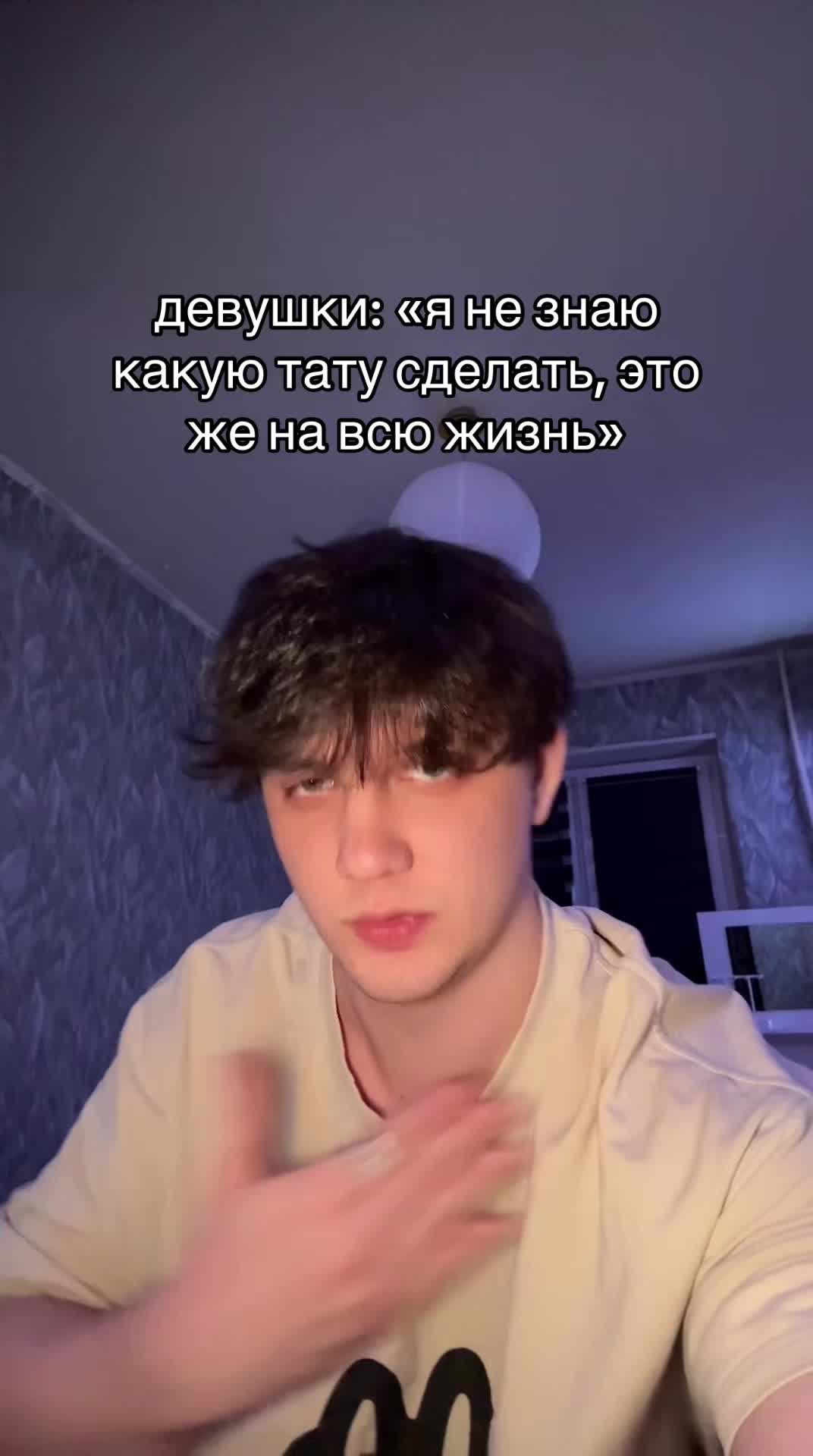 @1dimuryk