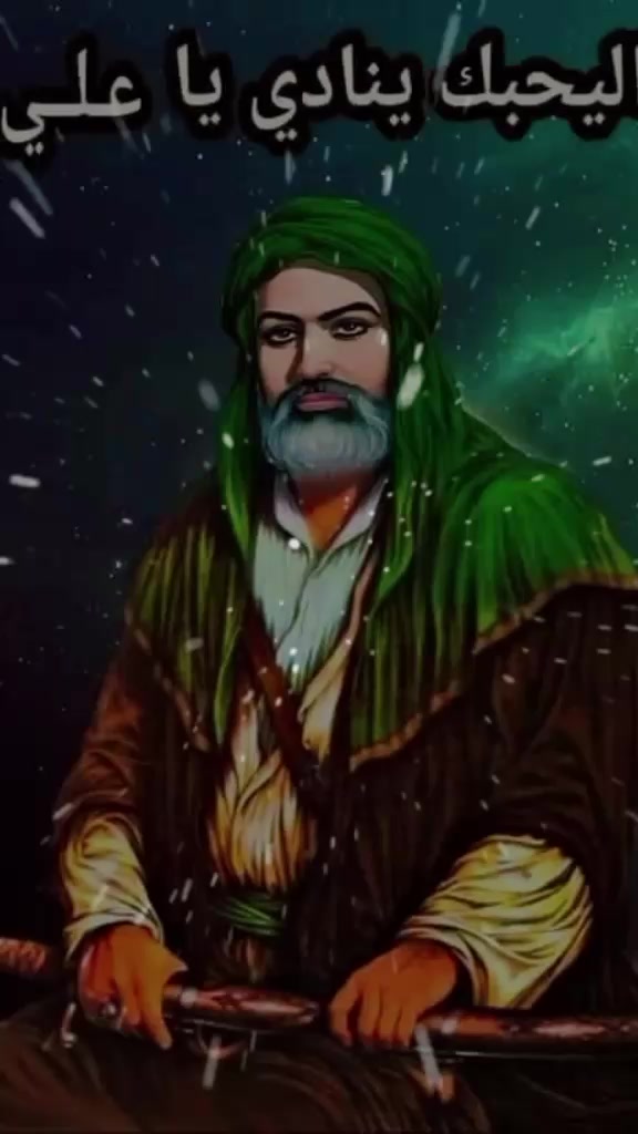 @Saeed B❤️S
