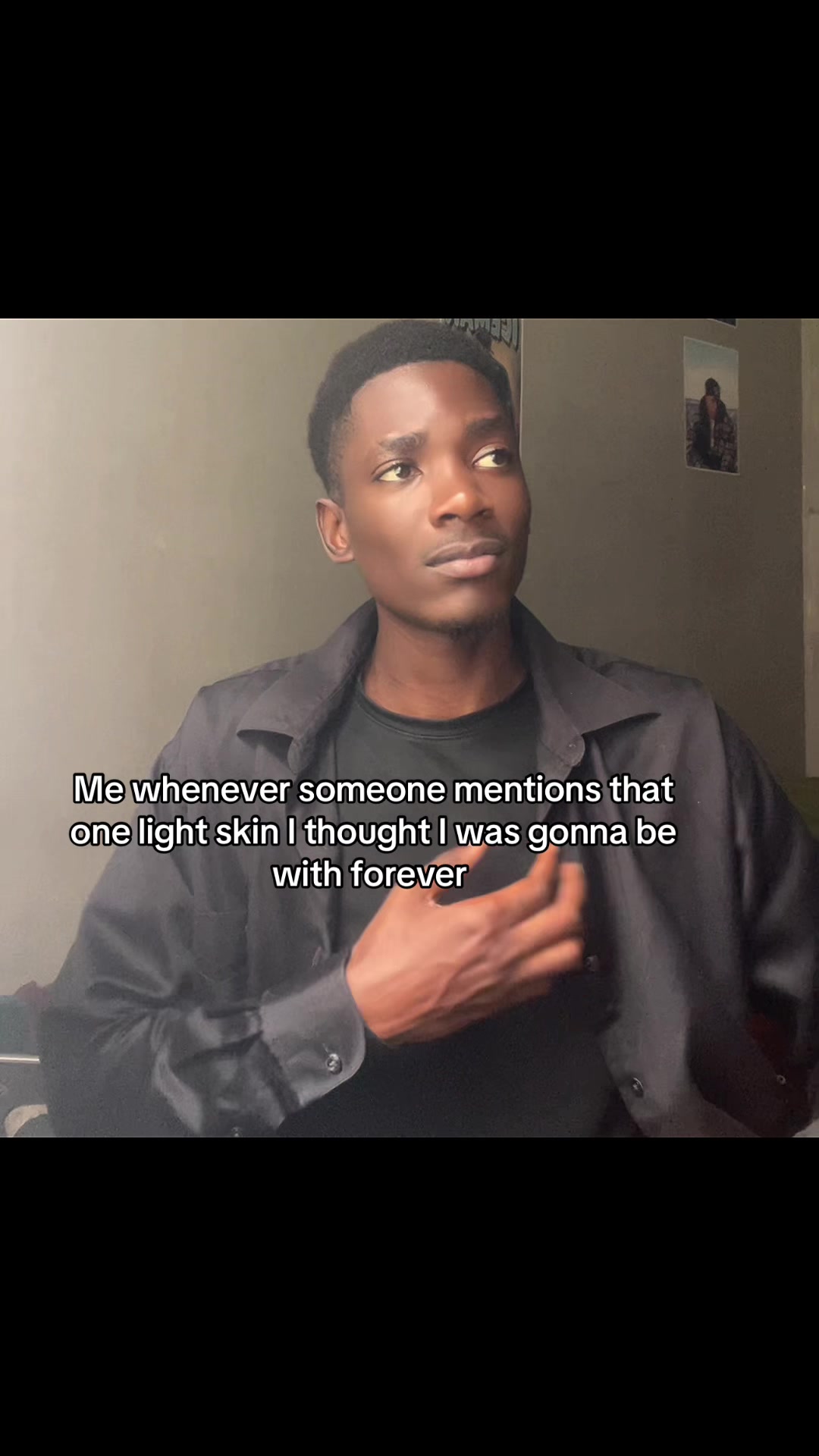 @brian.ajja1