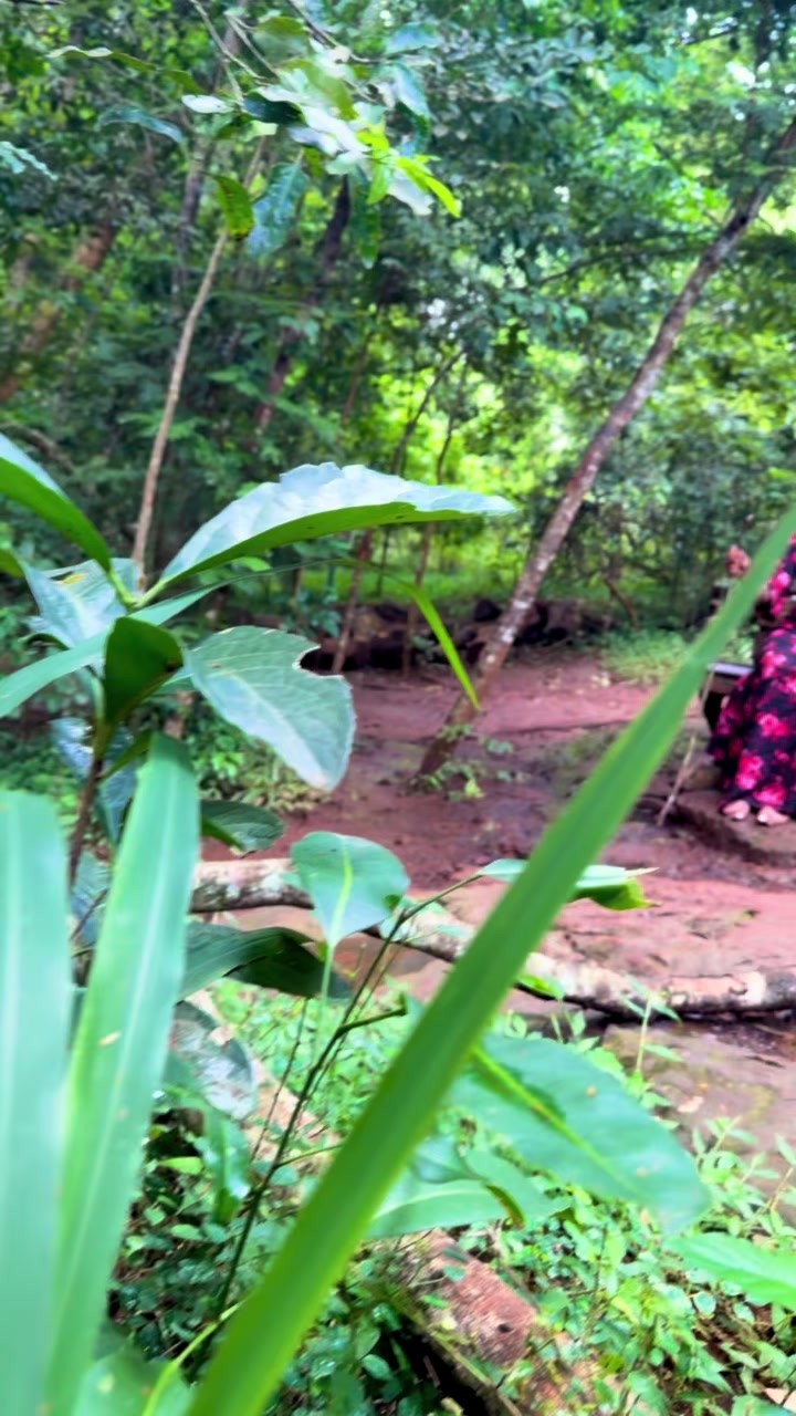 @Princessuunsi✨