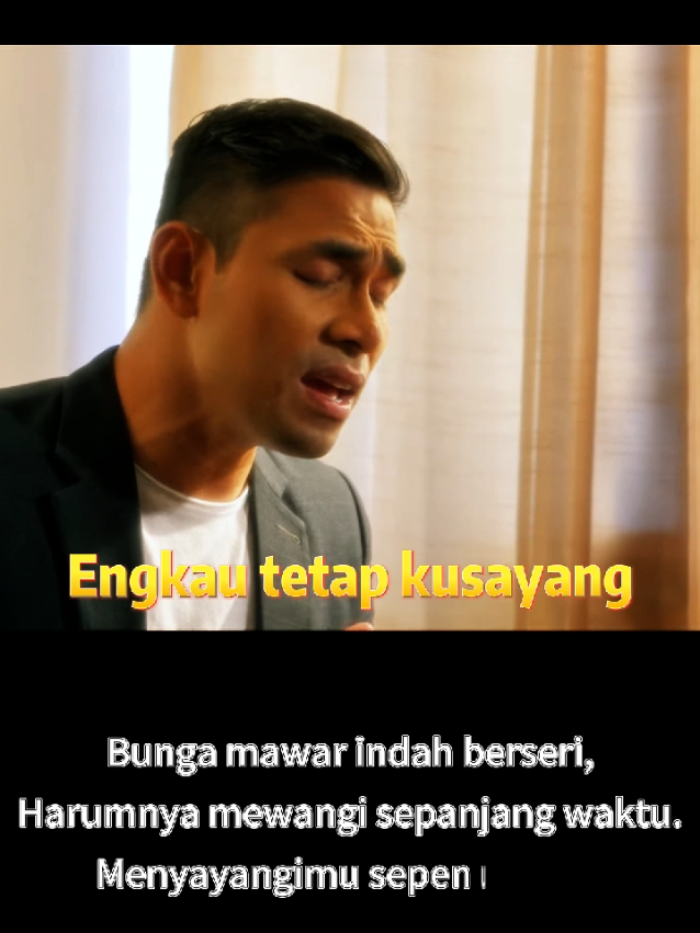 @LaguHati
