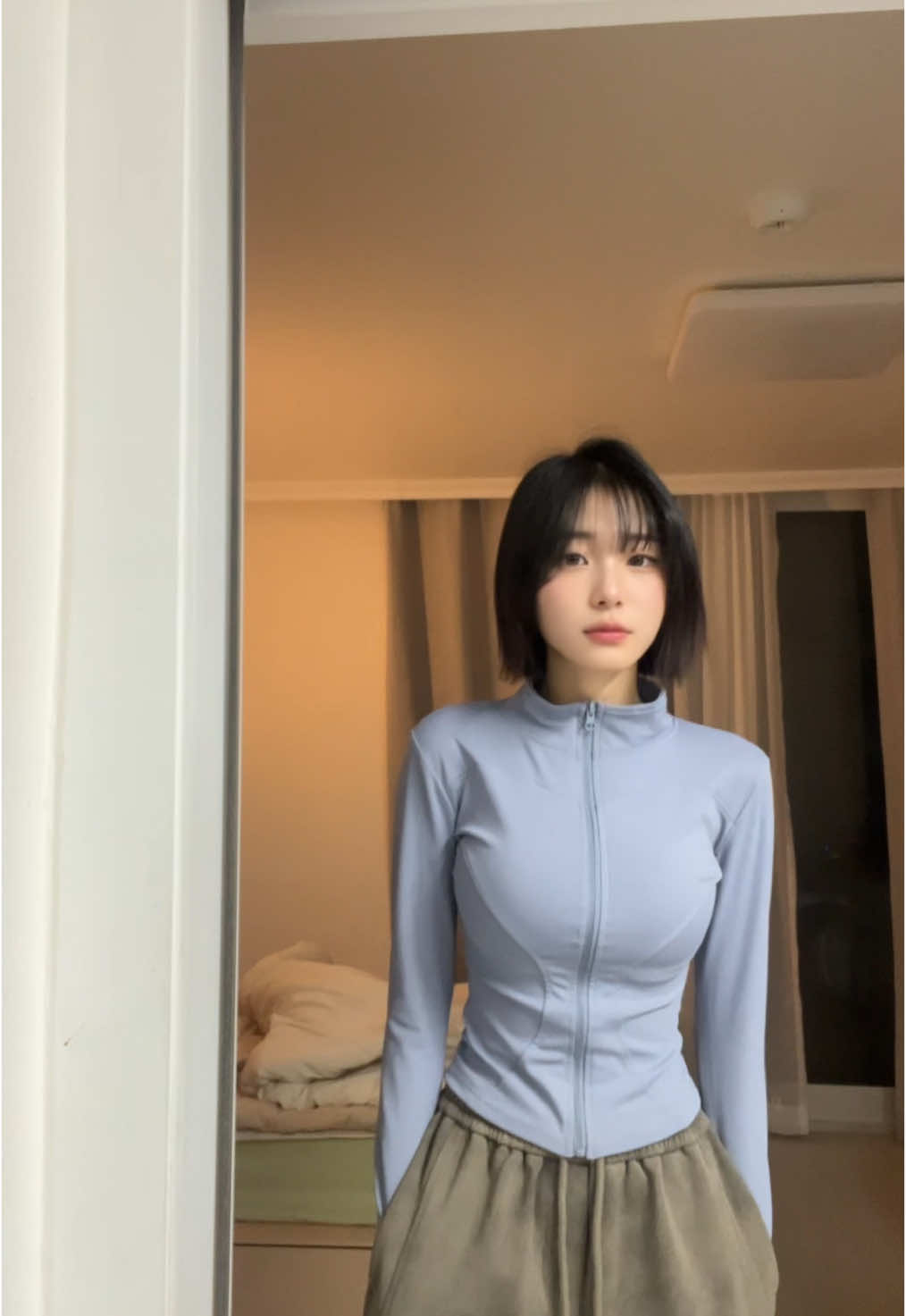 @홍수몬