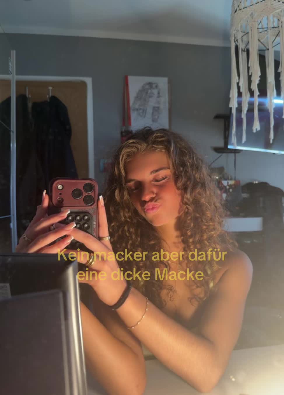 @Melkez🦦