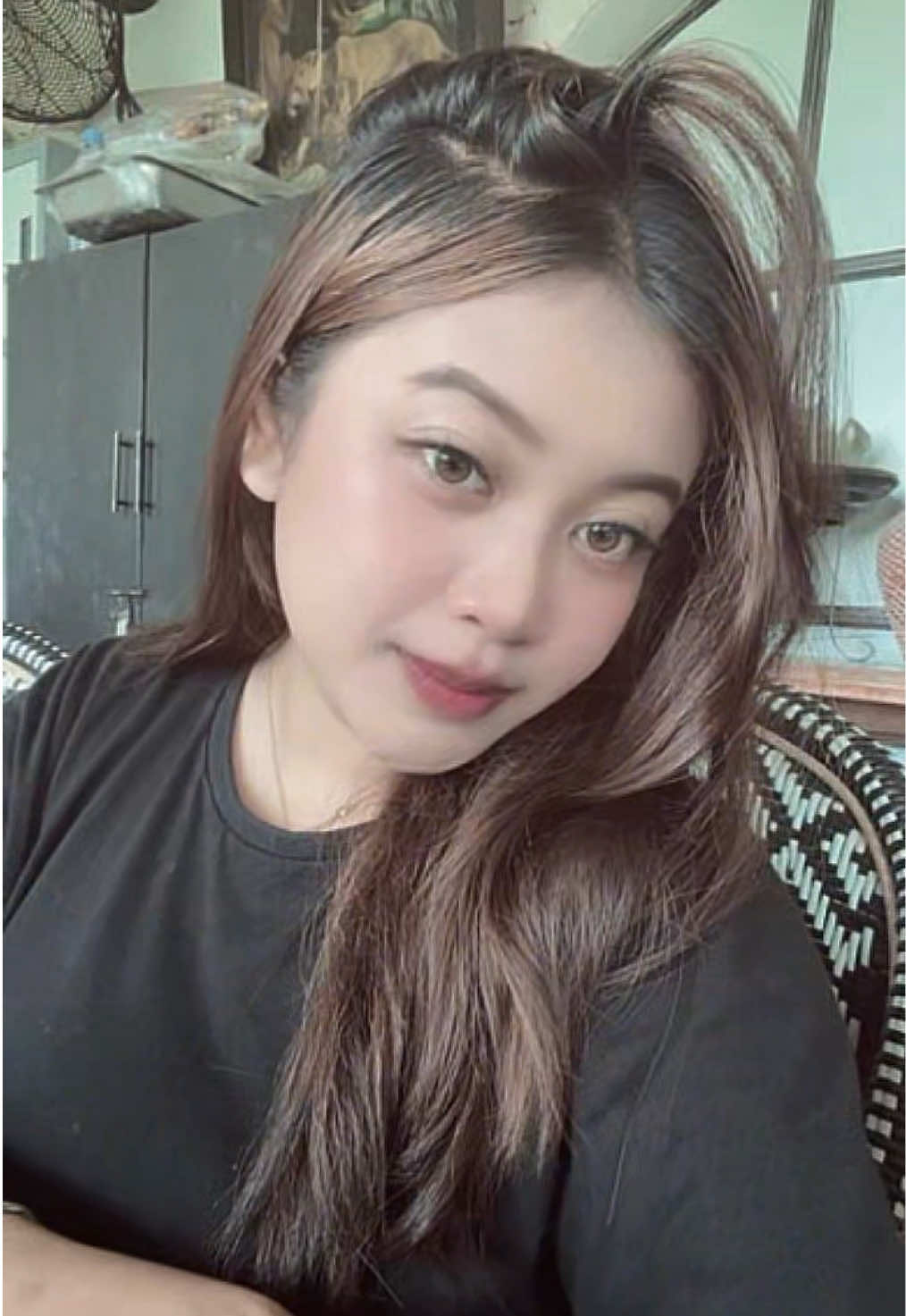 @hii.inirisnaa