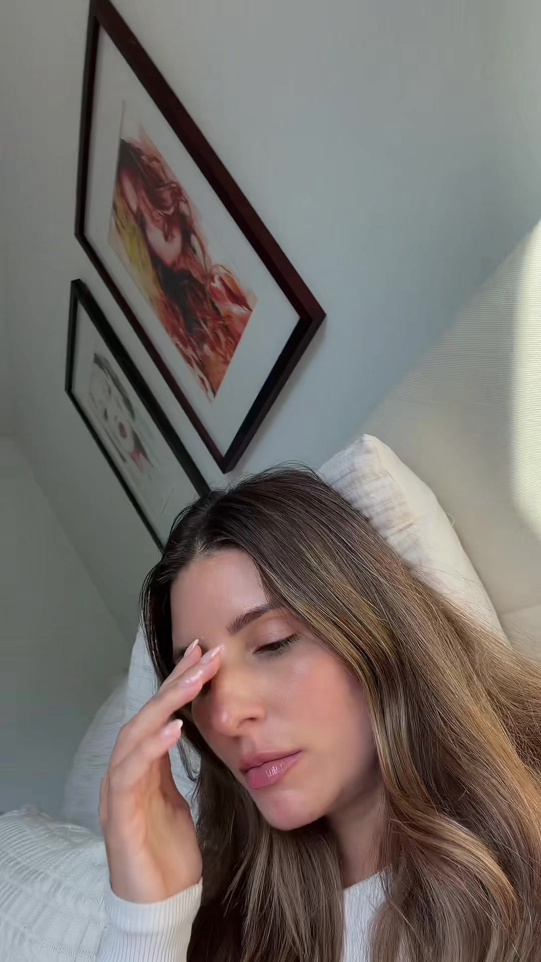 @🧁 snarly carly