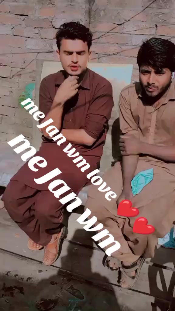@marsaleen muob