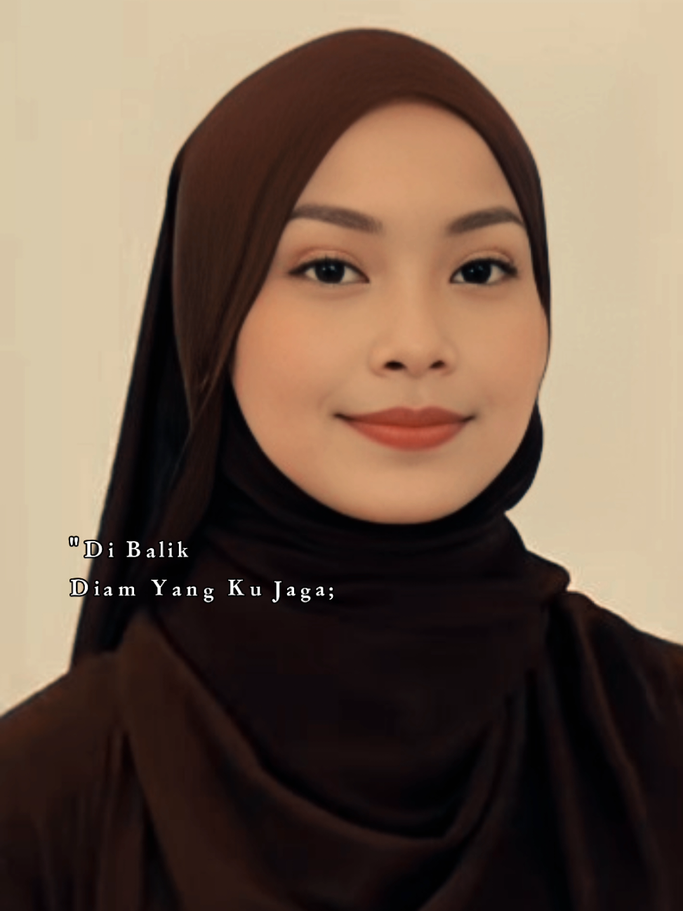 @Lia Amalia