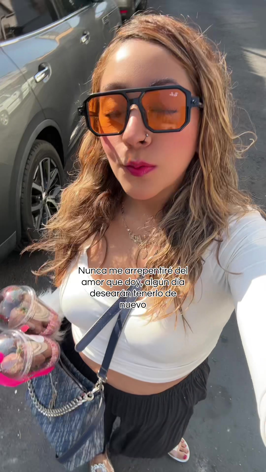 @Yas🍓❤️
