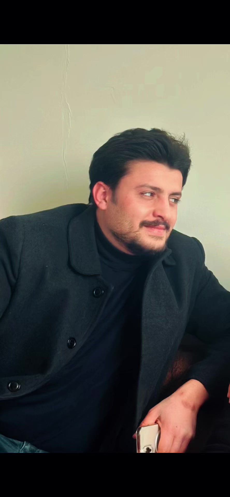 @İ 𝐒 𝐌 𝐀 İ 𝐋 𝐃 𝐀 Ğ