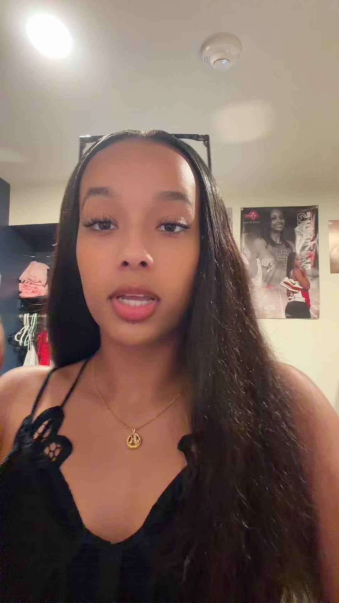 @aleeciaisnothere