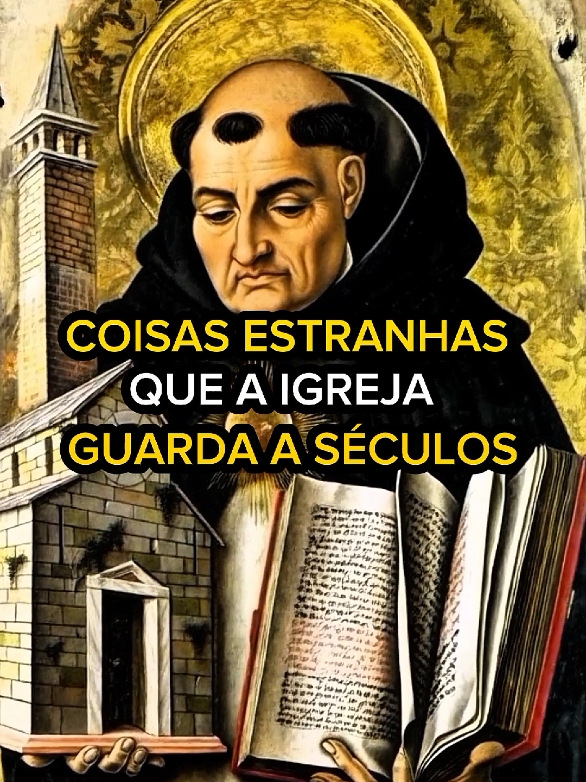 @Hist&oacute;ria Perdida