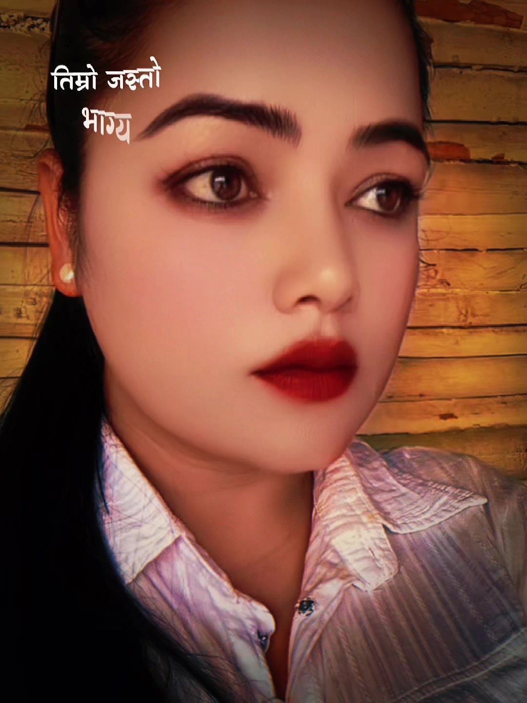@प्रियसी भण्डारी