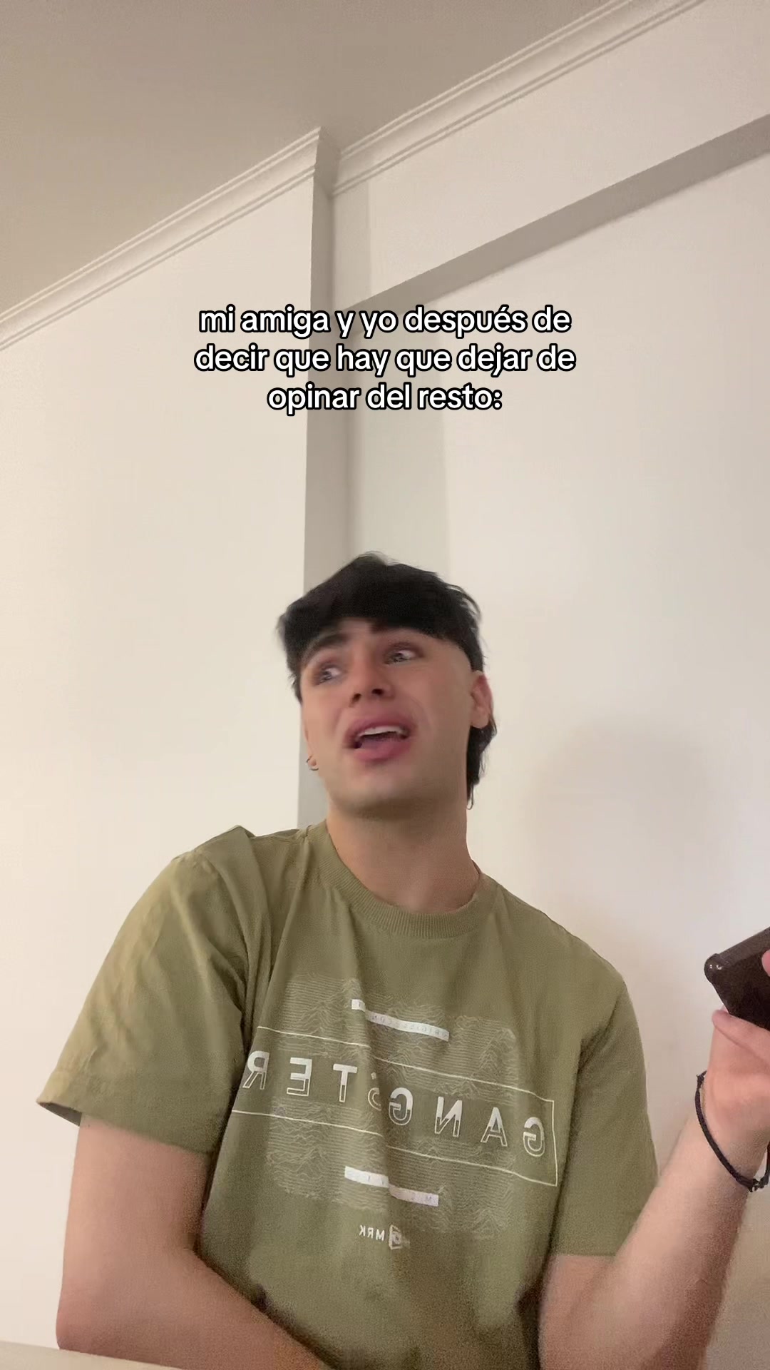 @tinchonovillo