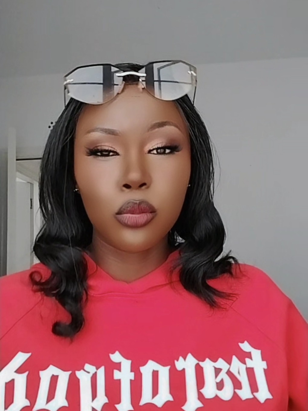 @little_ chebet🌞💎