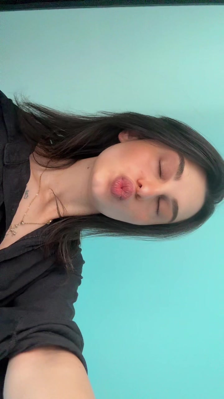 @sallomee_sall